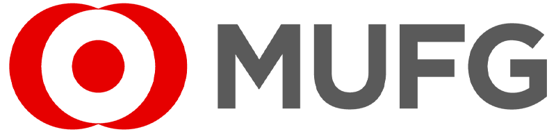 MUFG