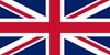 EN